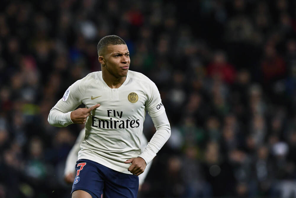 德国11月新增电动汽车注册量显著增长